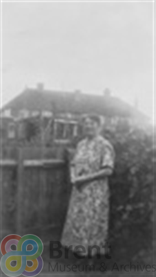 TH\CT\Museum catalogue\photographs\1998_213_20_th.jpg; 1998.213.20; ;